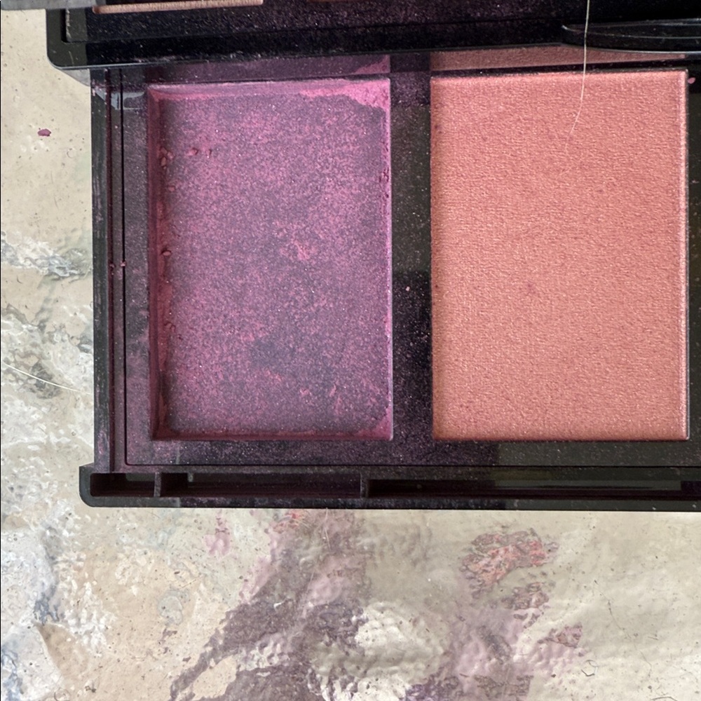 Lancôme set - Picture 3 of 5